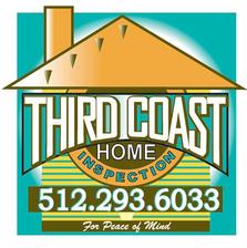 Third Coast Home Inspection logo