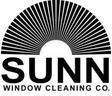 Sunn Window Cleaning Window Cleaner Austin Tx Projects Photos Reviews And More Porch