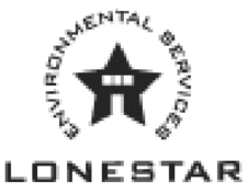 Avatar for Lonestar Environmental Services