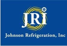 Avatar for Johnson Refrigeration