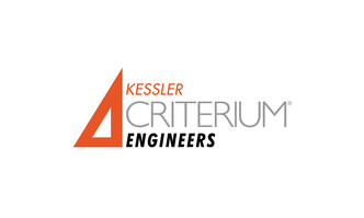 Criterium-Kessler Engineers logo