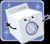 Wright's Appliance Repair, LLC logo