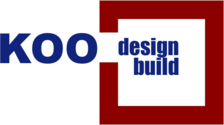 Avatar for KOO Design-Build, Inc.
