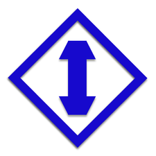 Ideal Overhead Doors, LLC logo
