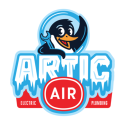 Artic Air Conditioning & Home Services, LLC logo