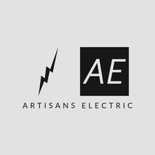 Avatar for Artisans Electric LLC