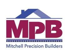 Avatar for Mitchell Precision Builders LLC