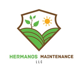 Hermanos Maintenance logo