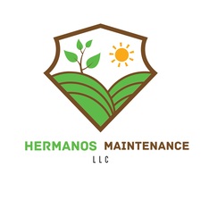 Avatar for Hermanos Maintenance