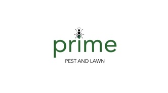 Prime Pest Omaha LLC logo