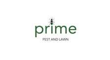 Avatar for Prime Pest Omaha LLC