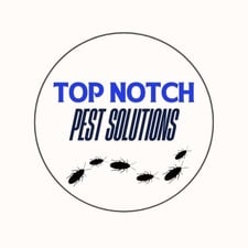 Avatar for Top Notch Pest Solutions