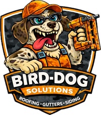Avatar for BIRD-DOG SOLUTIONS, LLC