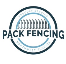 Avatar for Pack Fencing