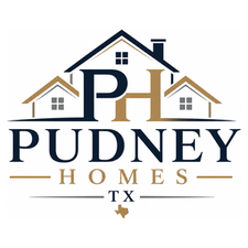 Avatar for Pudney Homes Texas LLC