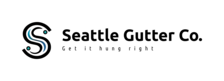 Avatar for Seattle Gutter Co