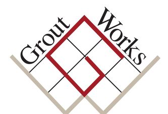 Grout Works Rio Rancho logo