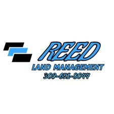 Avatar for Reed Land Management