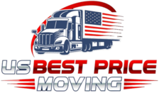 Avatar for US BEST PRICE MOVING LLC