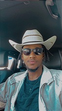 Avatar for Cowboy Services, LLC