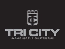 Avatar for Tri City Garage Doors & Construction, LLC