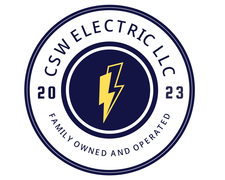 Avatar for CSW Electric, LLC