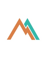 Avatar for Mount Solar, LLC