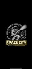 Avatar for Space City Contracting