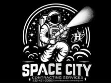 Avatar for Space City Contracting