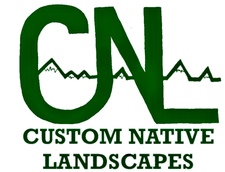 Avatar for Custom Native Landscapes