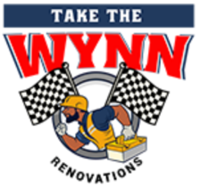 Avatar for TAKE THE WYNN RENOVATIONS LLC