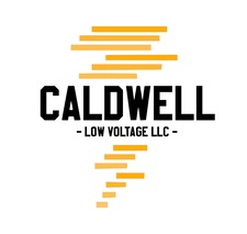 Avatar for Caldwell Low Voltage LLC