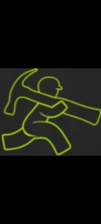 Avatar for On Your Needs Home Services