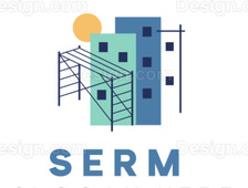 Logo for Serm LLC
