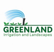Avatar for Greenland Irrigation and Landscaping