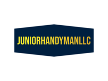 Avatar for Junior Handyman