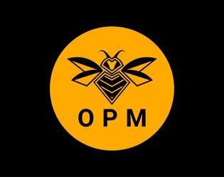 Osip Pest Management logo