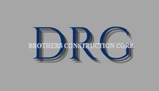 Avatar for DRG Brothers Construction