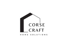 Corse Craft Home Solutions LLC logo