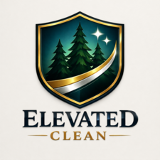 Avatar for ENTERPRISE OF ALL LLC