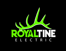 Avatar for Royal Tine Electric LLC