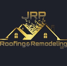Avatar for JRP Roofing & Remodeling LLC