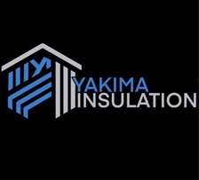 Logo for Yakima Insulation LLC
