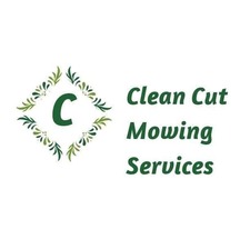 Avatar for Clean Cut Mowing Services