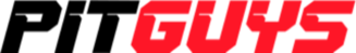 Pitguys logo