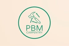 Avatar for PBM Carpentry