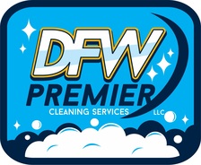 Avatar for DFW Premier Cleaning Services, LLC