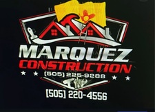 Avatar for Maria Marquez Construction LLC