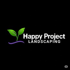 Avatar for Happy Project Landscaping