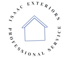 Avatar for Isaac Exteriors LLC